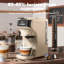HiBREW-1942606184