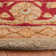 Tingley Hand Tufted Wool Pile Oriental Rug