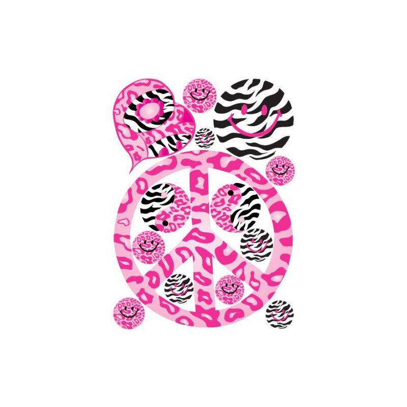 Wall Decal