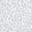 Zoe Fabric-31247170