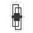 Gursimar LED Dimmable Iron Wall Sconce-1735823784-1715841627