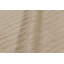 Modern One-of-a-Kind 12'0X17'10 Hand Knotted Area Rug