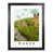 Black Wood Frame is unavailable