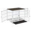 Caisse pour animal Chamiya-1615796642-1639810864