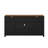 TV Stand For Tvs Up To 65"-614945242