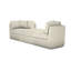 3-Piece Boyden Curved Corner Sectional-522895407-522895564