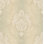 Rouleau de papier peint L 33 pi x l 20,5 po