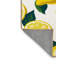  Tapis lavable et citron Meyer-840191369