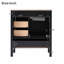 Meuble-lavabo 30 po avec lavabo-1004723627-1004723536
