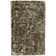 Kennon Indoor Rug