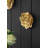 S/2 Hanging Wall Accents-1926264577