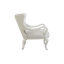 Fauteuil à oreilles Ribbon-138304372