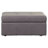Upholstered Ottoman-21188903