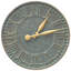 Horloge murale 16 "Geneva-18578051