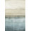 Pacific Views Painting by James McAllen