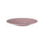 Beat 18 Piece Bone China Dinnerware Set, Service for 6-106869928