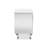 Mersudin 25.16'' W Nightstand-132099857