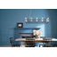 Lustre linéaire-488047455