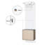 Chappa Hall Tree 52cm Wide-711559129