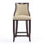 Tabouret de bar Emperor-1862859239
