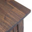 Table d'appoint étroite -2089965528