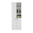 Multistotage Riverton, Kitchen, White-1531152128