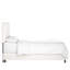 Lit tapissier standard Surant-211309325-211309327