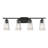 Jeanie 4 - Light Dimmable Bath Sconce-967082740