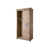 Whitewash Lacquered is out of stock