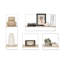 Ensemble de 4 tablettes murales Brooksville-1709853743