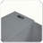 Daybed Storage Arms Trundle Charging Station Versatile Practical Design,Twin-1614280755