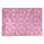Rose / blanc n'est pas disponible