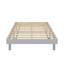 Base de lit plateforme flottante de conception moderne-1033649154-1033649407