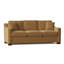 Aceyon Upholstered 79'' Reclining Sofa-627498098-627498103