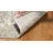Goble 100 Performance Abstract Rug-256754952