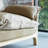 Woodnest Upholstered Sofa-114412365