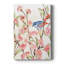 Cerisier en fleurs II - galerie Cavas sur mesure-558308172
