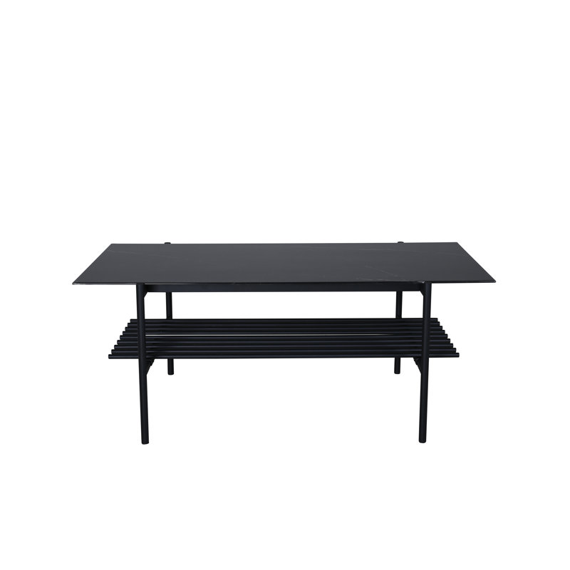 Eythel Coffee Table