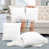 Bright White