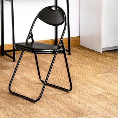 Folding Chair