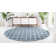 Numa Geometric Indoor Rug