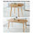  Extensible table,DINING TABLE,OFFICE TABLE,COFFEE TABLE-1702551309-1702551305