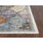 Elliot Geometric Indoor Rug-31943832