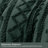 Bedsure Tufted Boho Twin Comforter Set – 2-Piece Dark Green Shabby Bedding，Farmhouse Jacquard Bed Set with Embroidery, All-Season Softness for Cozy Bedrooms & Boho-Chic Gifts-110437401-105490879