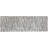 Spectrum Strands Non-Slip Outdoor Rug-597171366