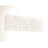 260 - Light LED Chandelier