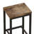 Avanna Modern Dining Table Set, Kitchen Table Set-1786371028-1786371035
