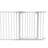 Safety Gate-61774982