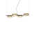 Anodic Brass selected