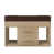Walnut,Wood n'est pas disponible